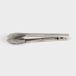 Locking Tongs Mini - 6in