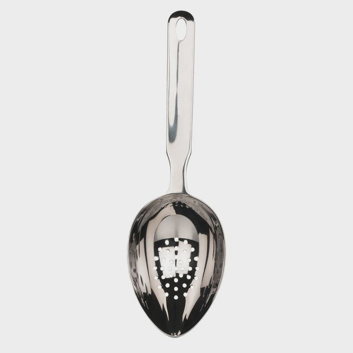 Ice Scoop