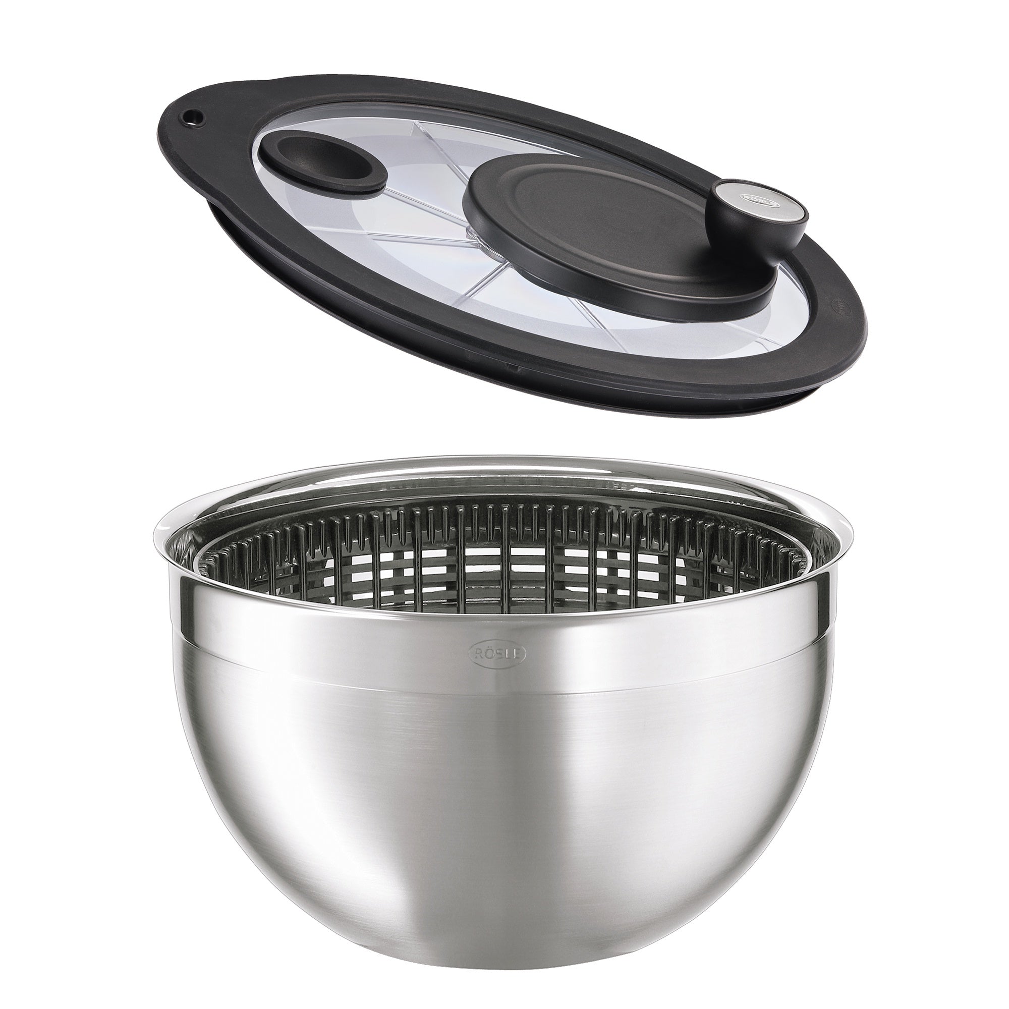 Salad Spinner