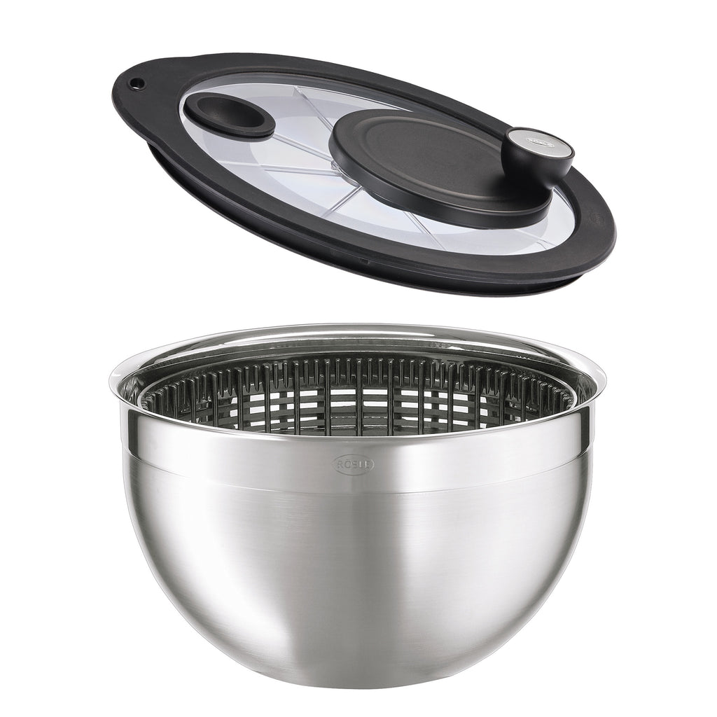 Salad Spinner