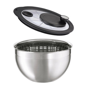 Salad Spinner