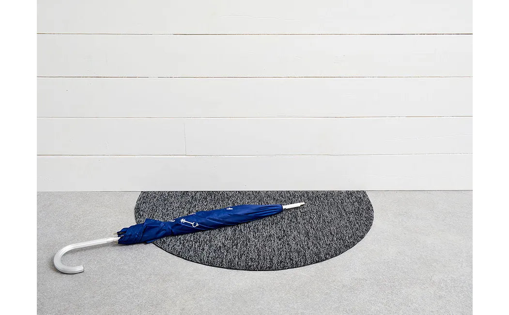 CW Welcome Mat