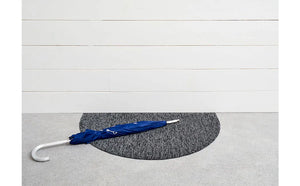 CW Welcome Mat