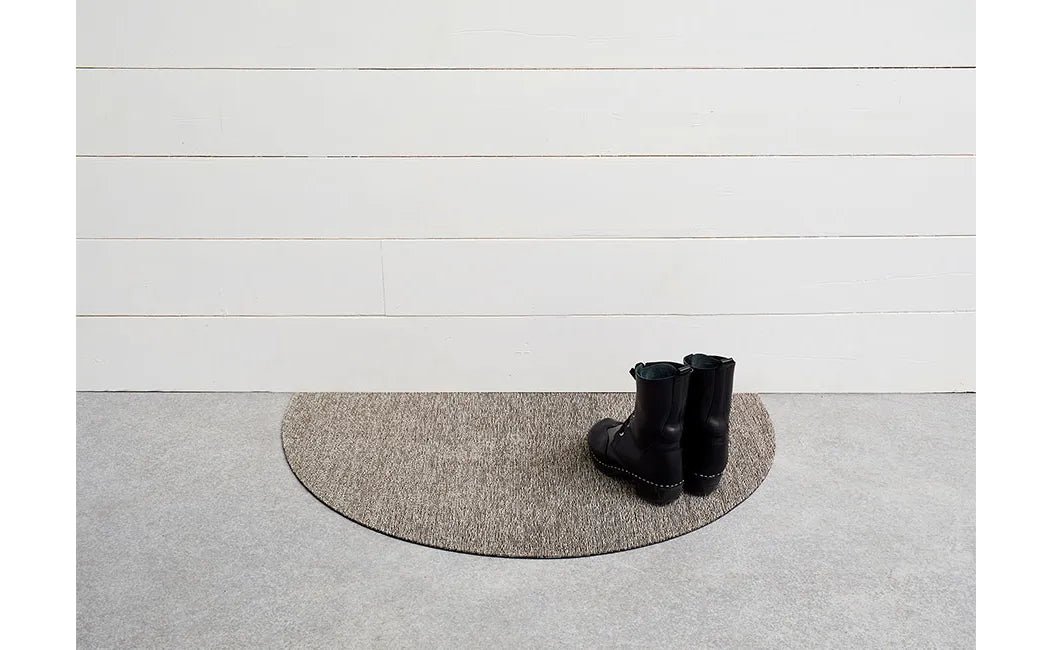 CW Welcome Mat