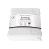 Barmops White S/6