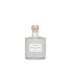 Bergamot Eucalyptus Bubble Bath Small