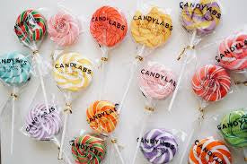 Lolipop
