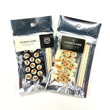 Candy Sushi