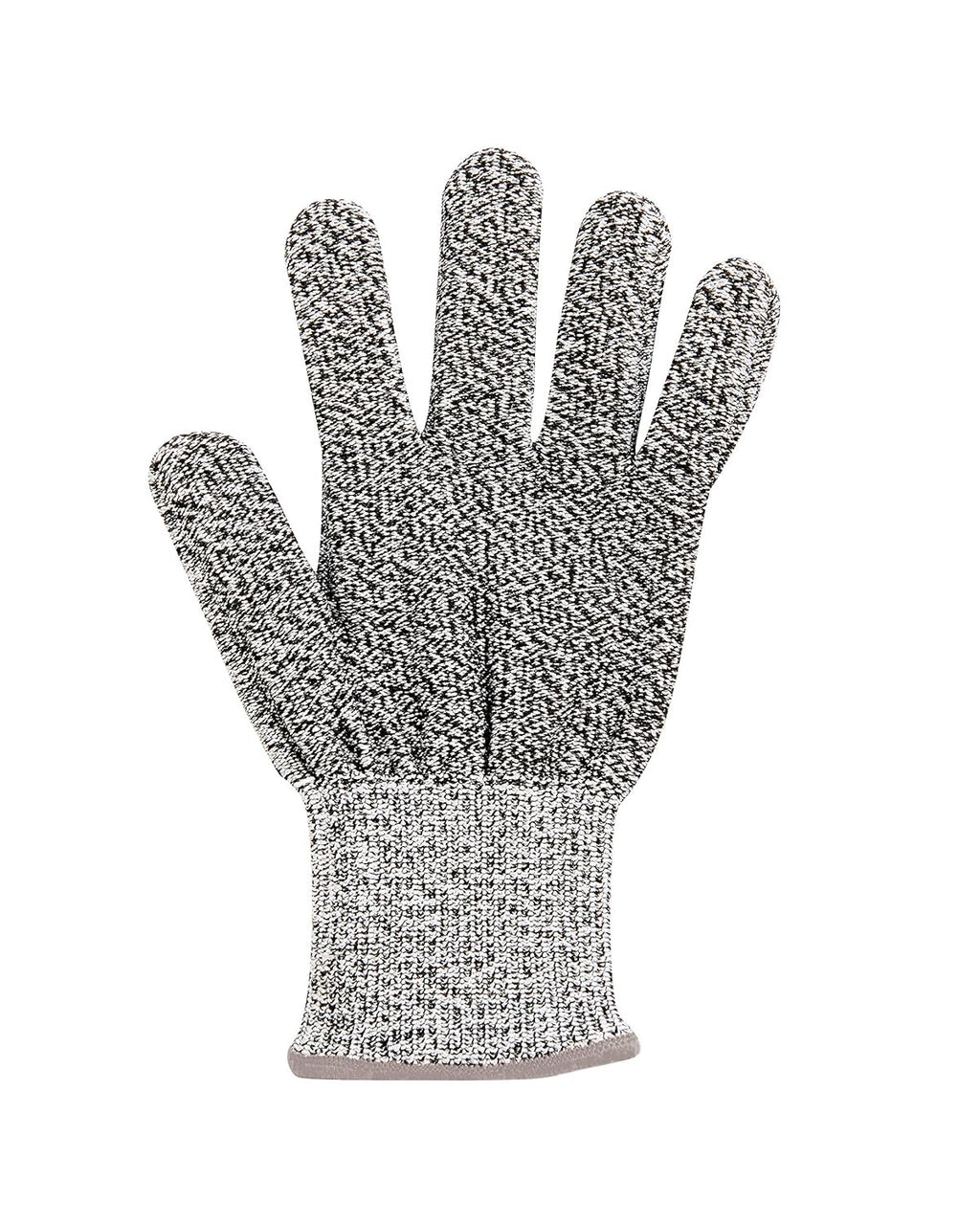 Mesh Cutting Glove