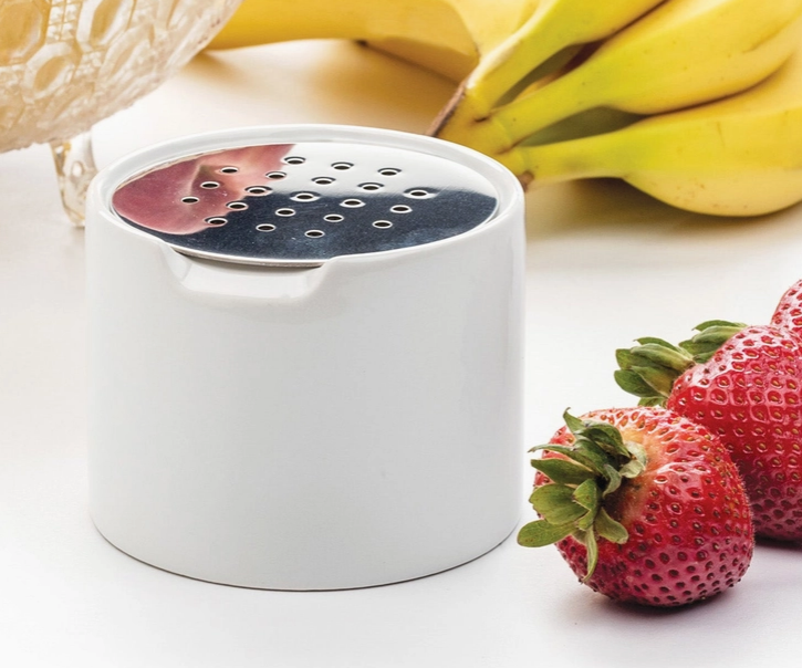 Fruit Fly Trap