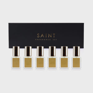 Fragrance Set