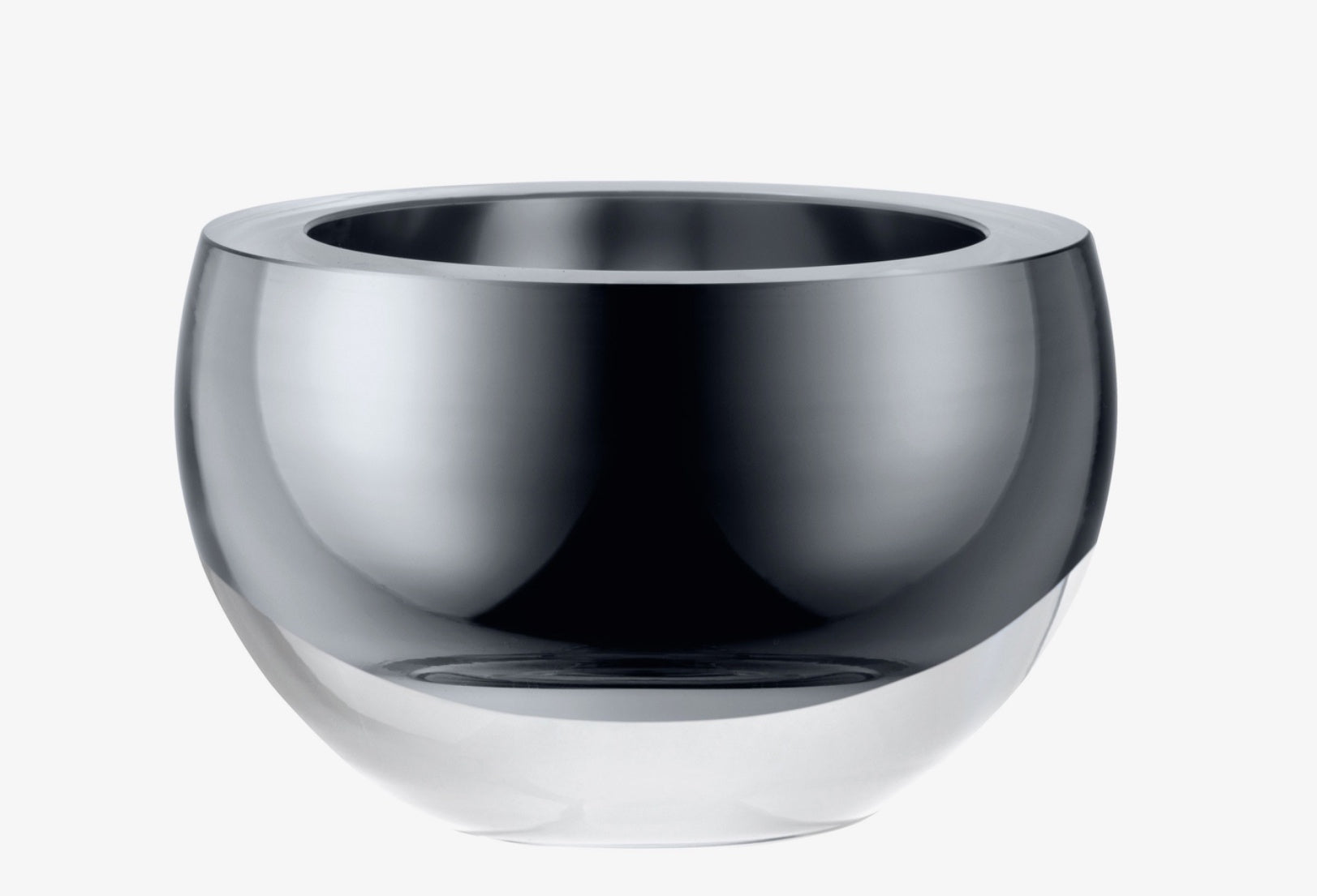 Host Bowl Plat Sm