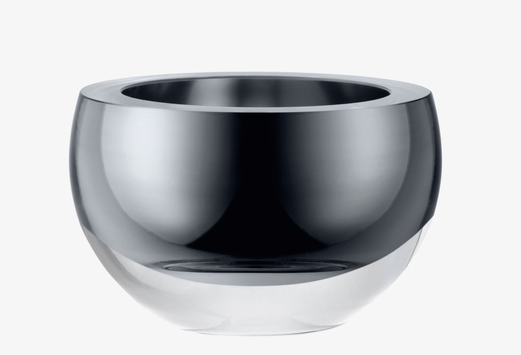 Host Bowl Plat Sm