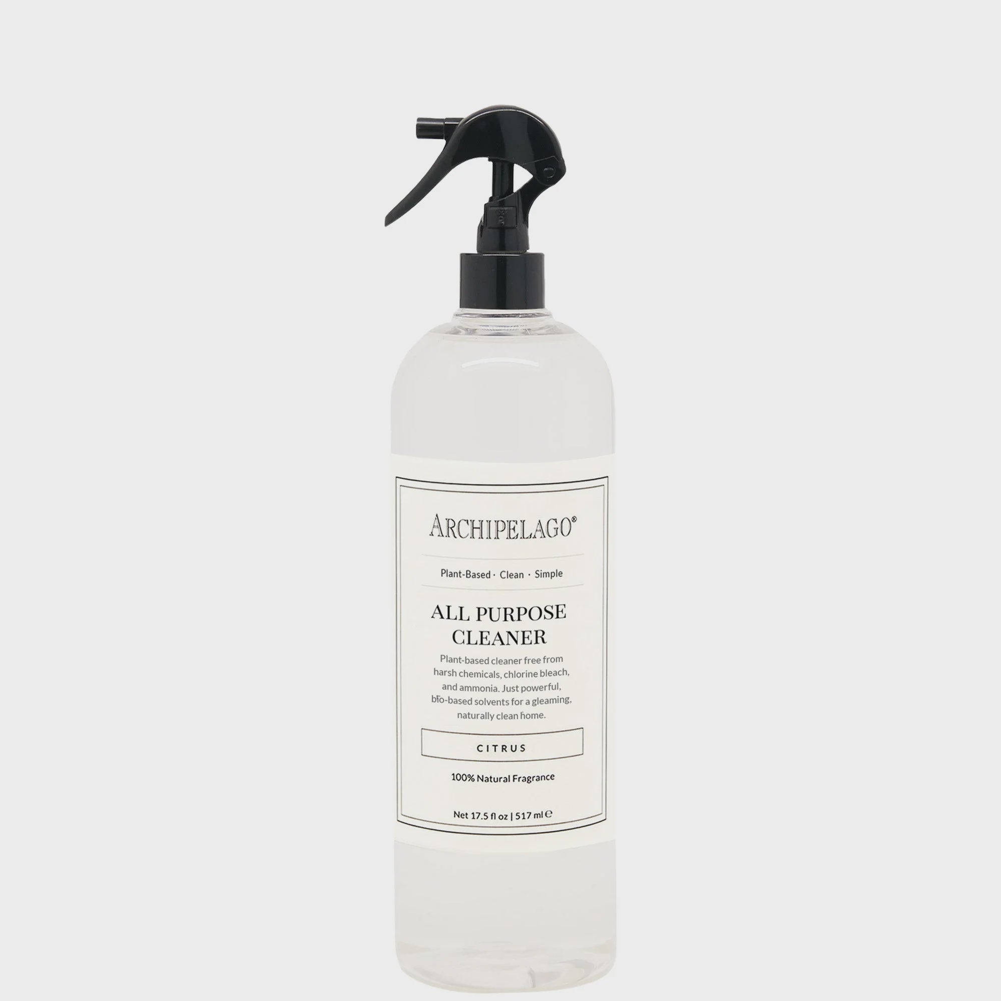 All Purpose Cleaner