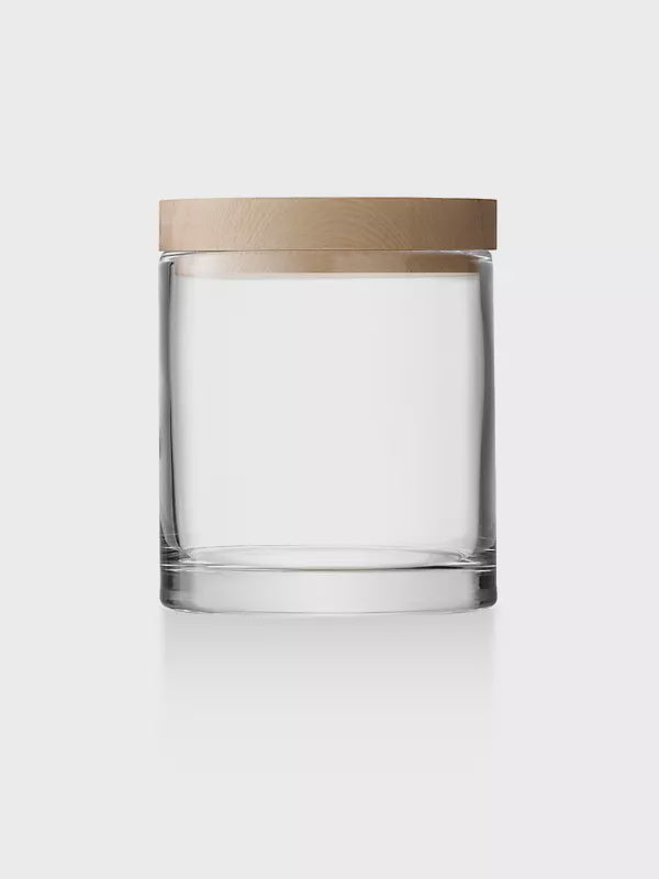 Lotta Container 5 inch