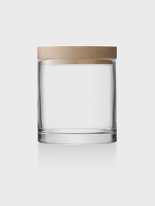 Lotta Container 5 inch