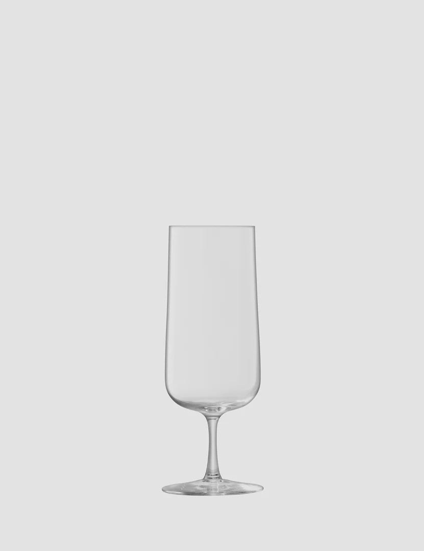Arc Flute Set of 4