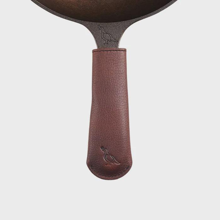 Skillet Sleeve Sm