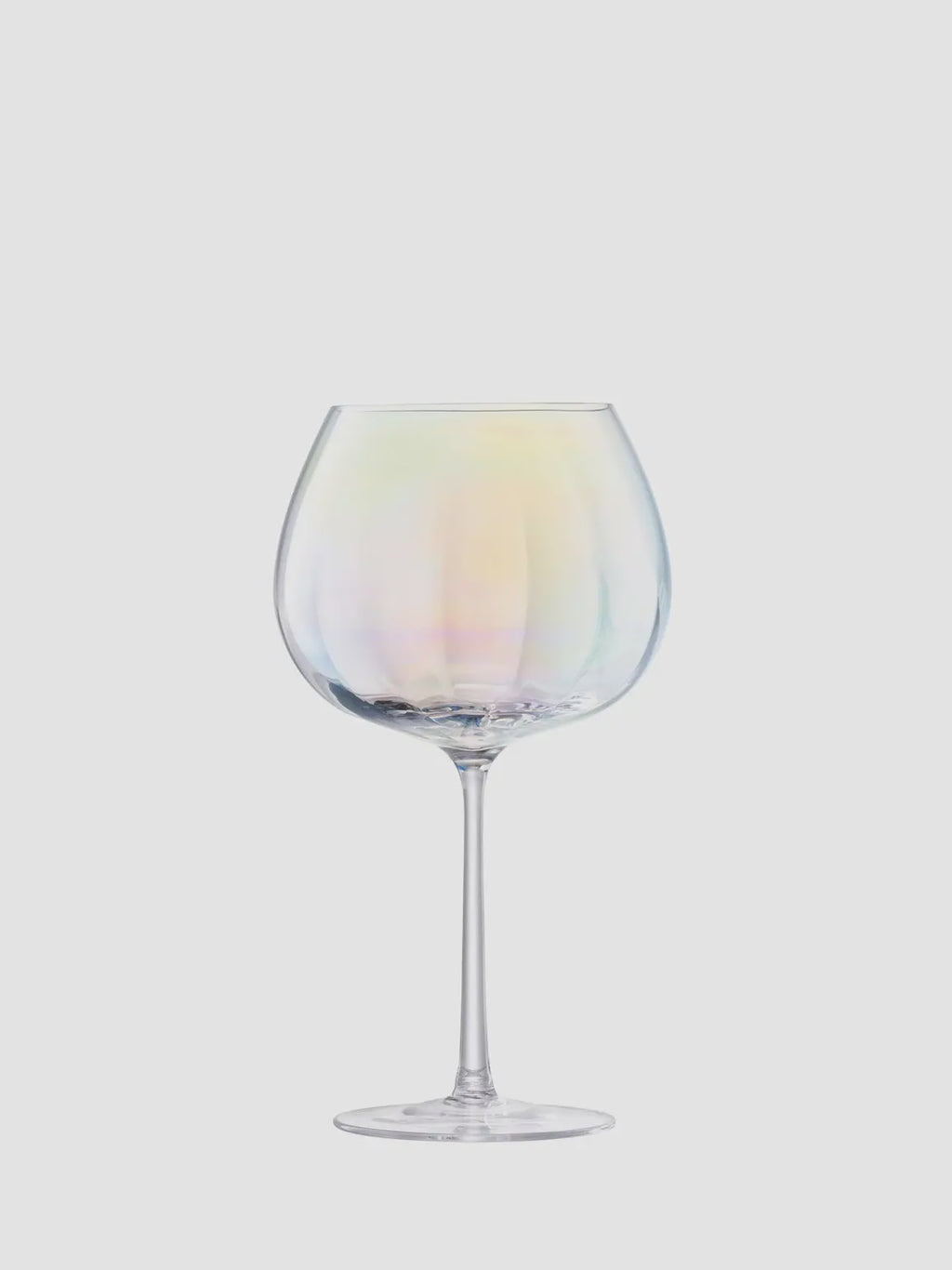 LSA Pearl Goblet S2