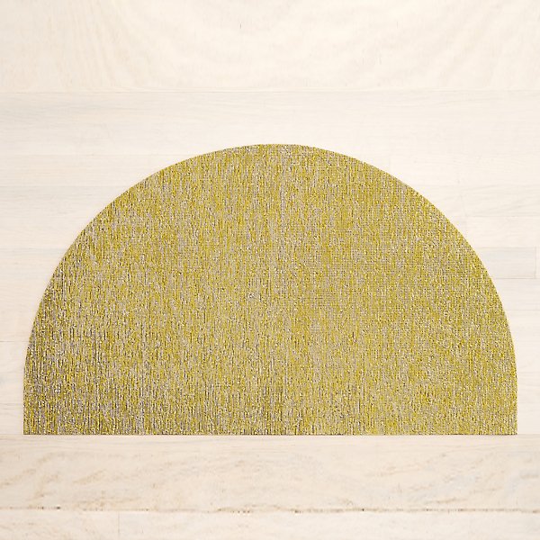 CW Welcome Mat