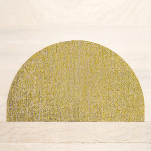 CW Welcome Mat