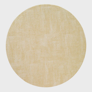 Luster Gold Placemats Set of 4