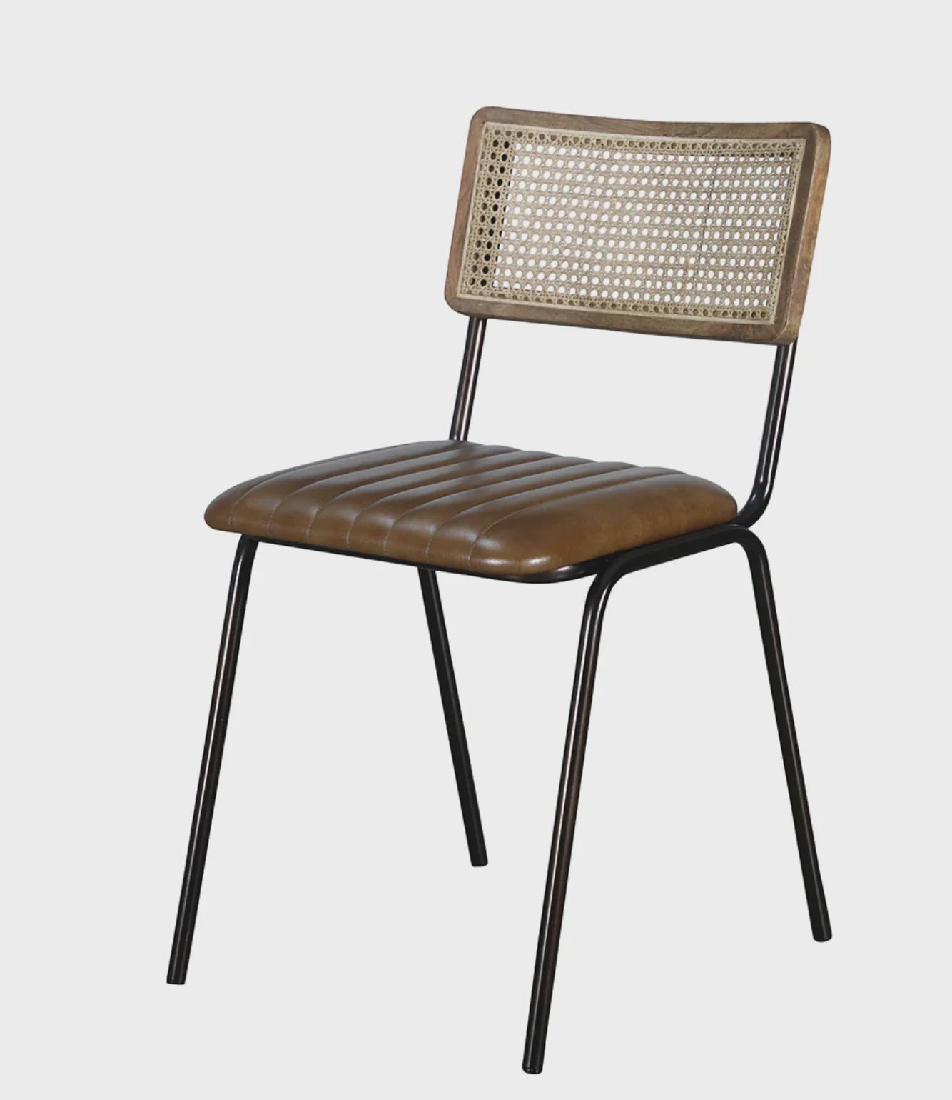 Modena Dining Chair
