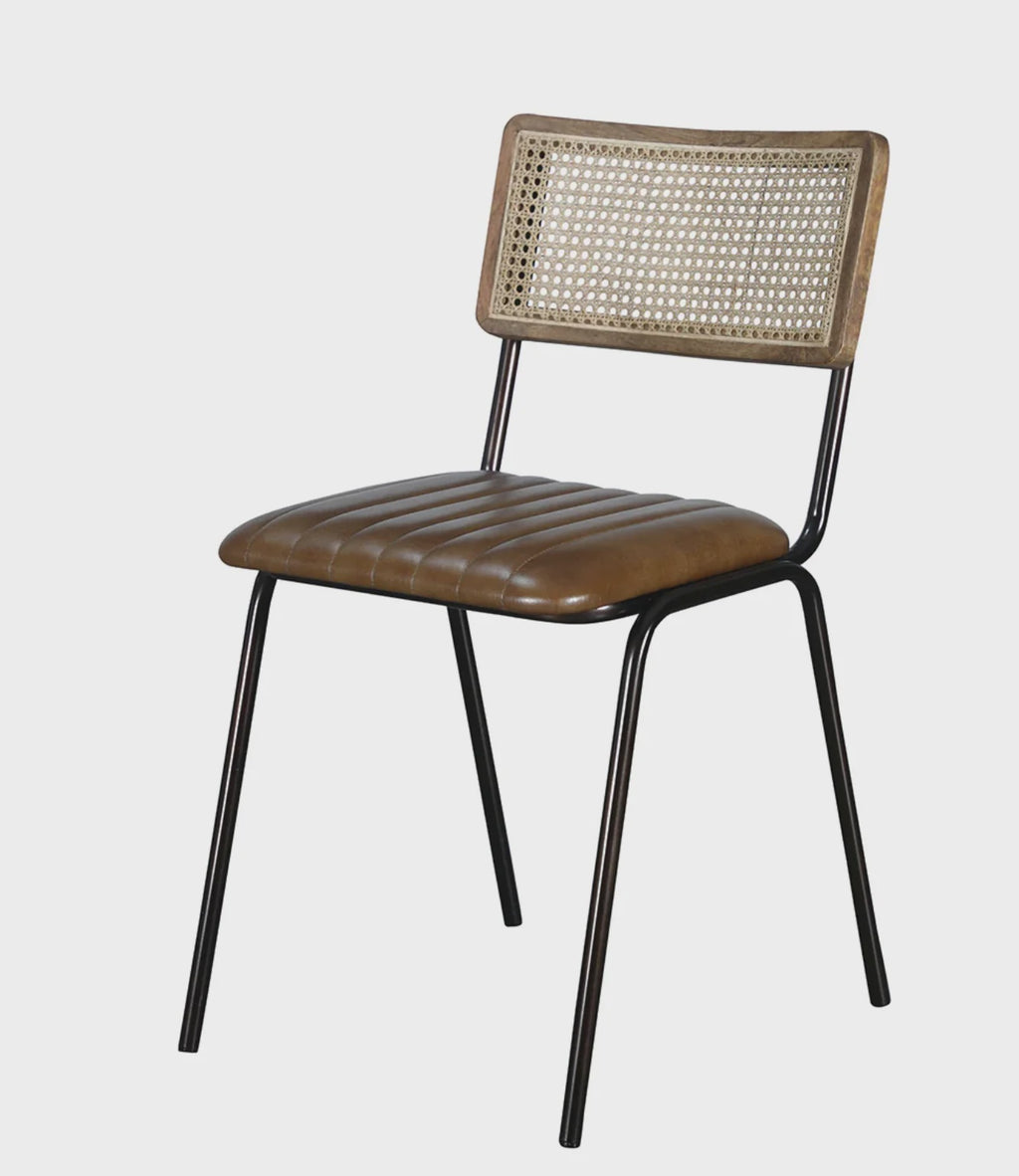 Modena Dining Chair