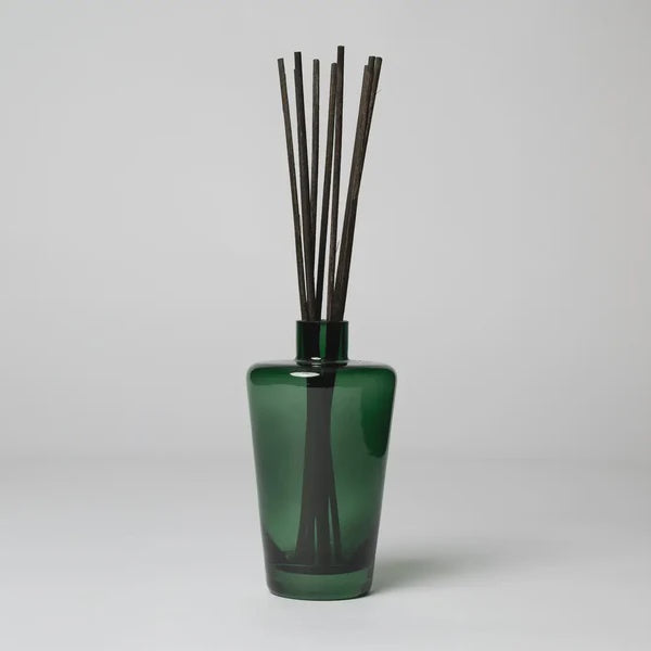 Motherfirkers Glass Diffuser