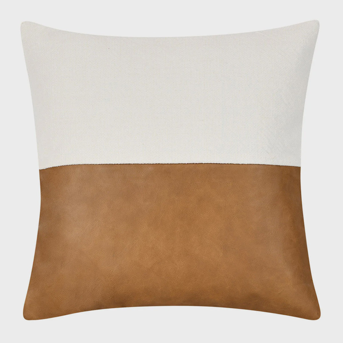 Villa Pillow Various Sizes & Prices 16x36 22x22
