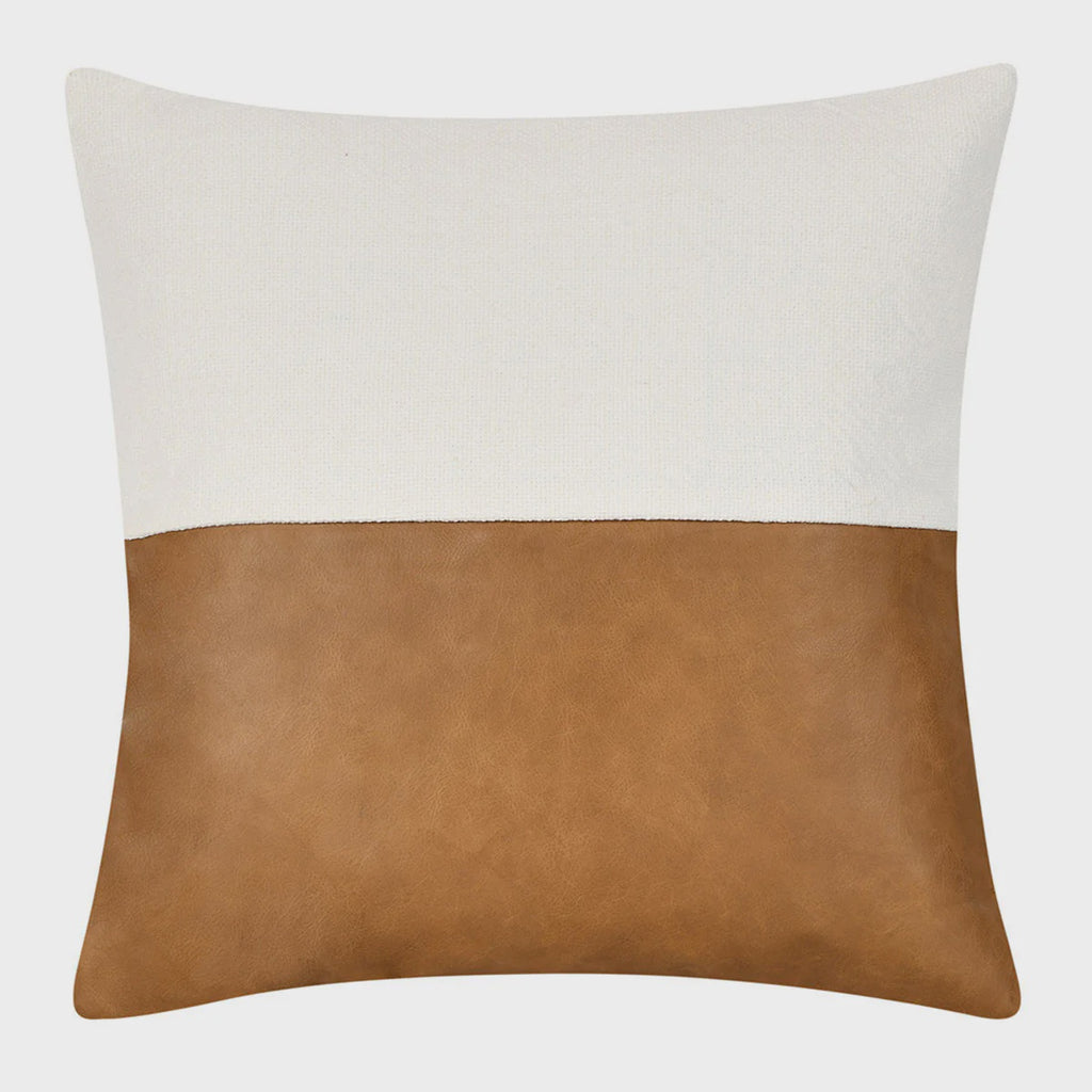 Villa Pillow Various Sizes & Prices 16x36 22x22