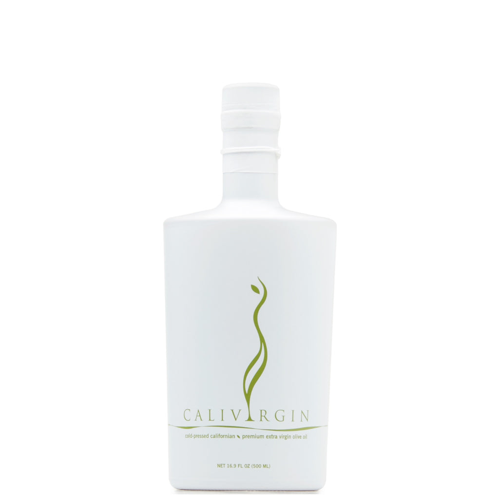 EVOO Calivirgin