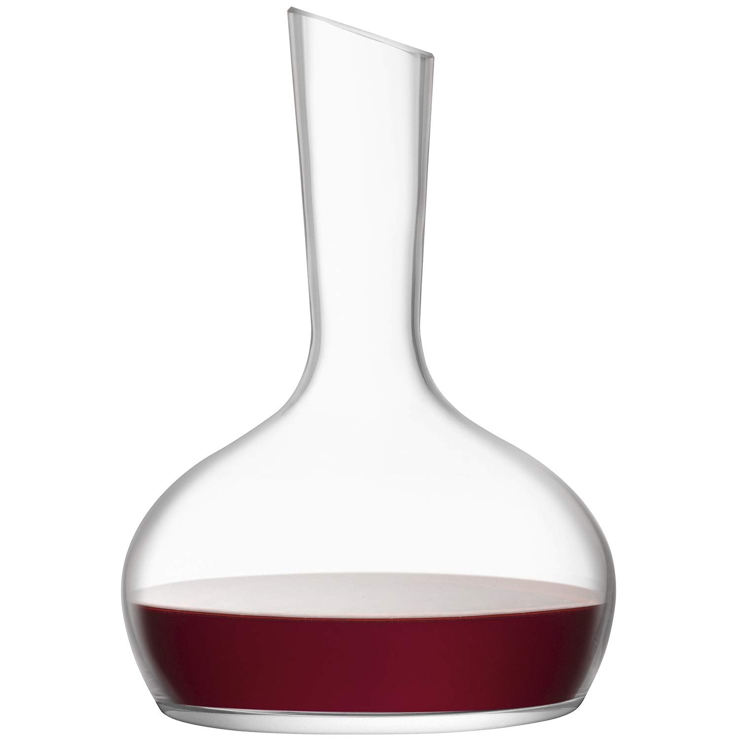 Wine Carafe