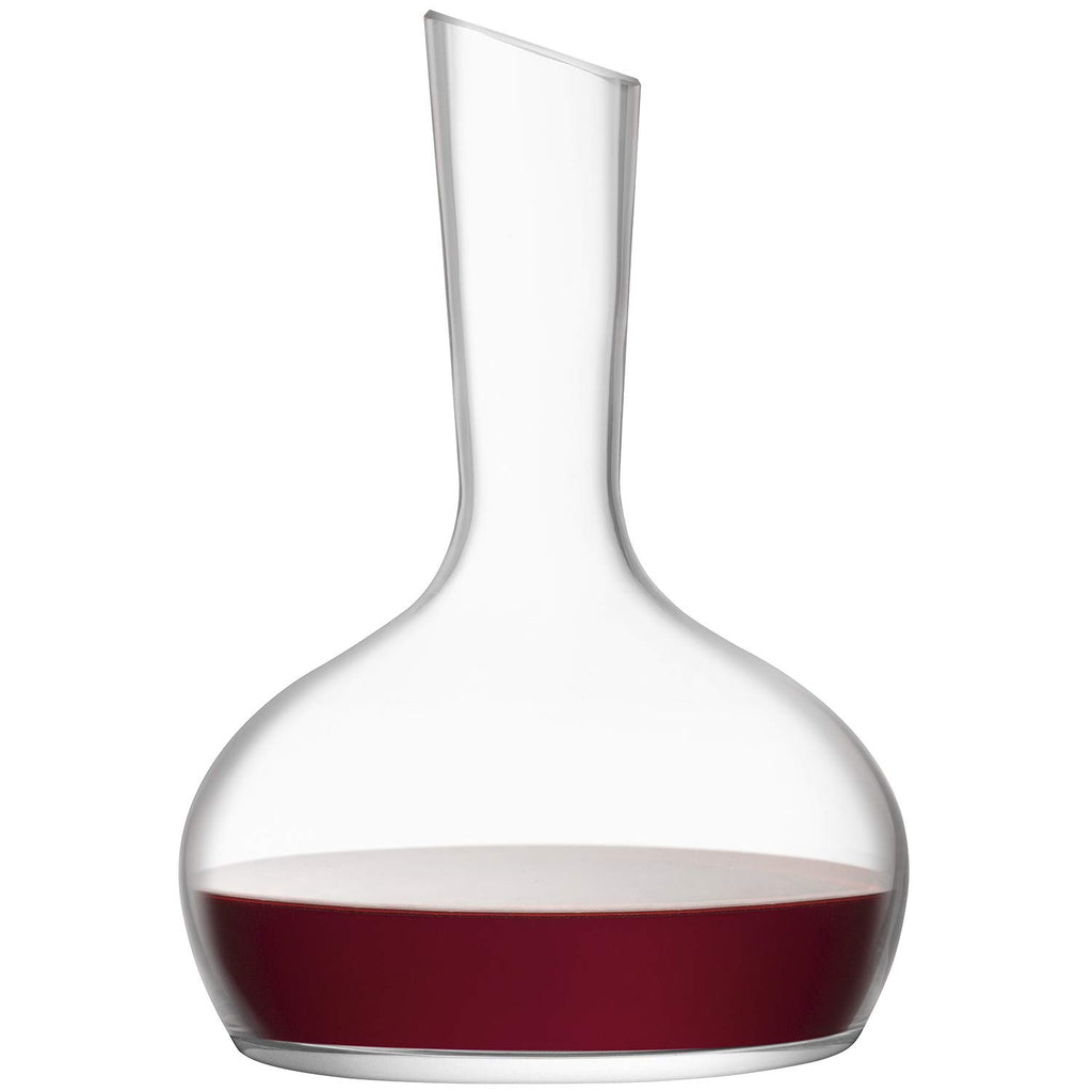 Wine Carafe