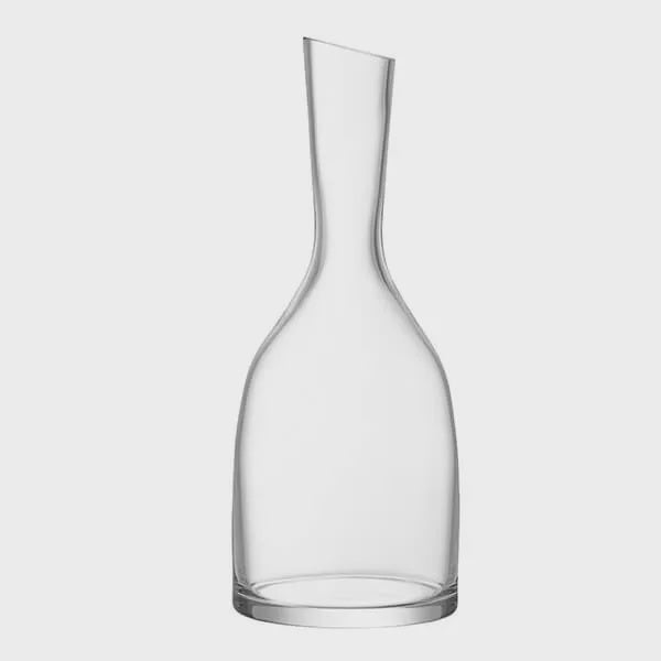 Wine Water Carafe
