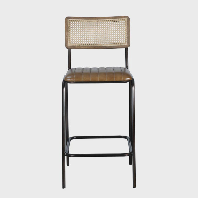 Modena Counter Stool