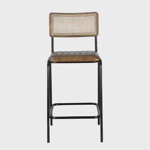 Modena Counter Stool