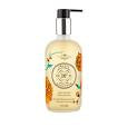 Orange Blossom Hand Wash