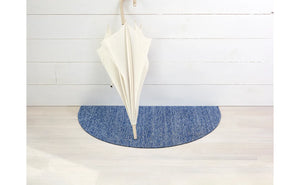 CW Welcome Mat