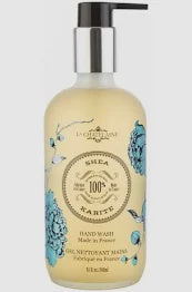 Shea Hand Wash