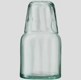 Mia Carafe - Tumbler